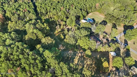 183 Shenandoah Dr, Florence, MS 39073 photo 55