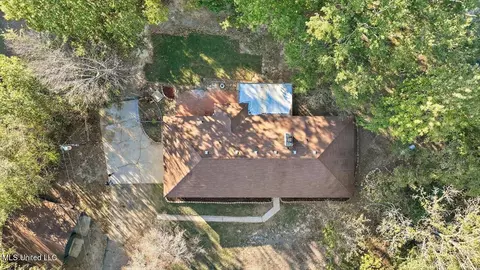 183 Shenandoah Dr, Florence, MS 39073 photo 70