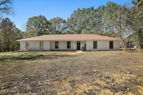 183 Shenandoah Dr, Florence, MS 39073 photo 2