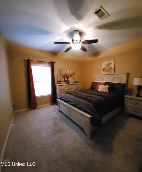 188 Mccarty Rd, Jackson, MS 39212 photo 6