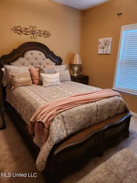 188 Mccarty Rd, Jackson, MS 39212 photo 8