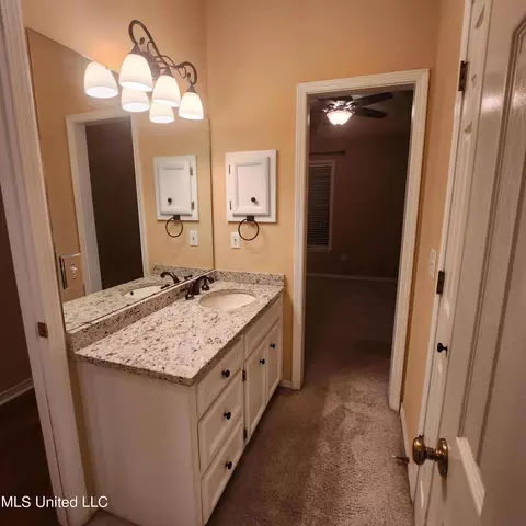 188 Mccarty Rd, Jackson, MS 39212 photo 7