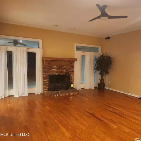 188 Mccarty Rd, Jackson, MS 39212 photo 3