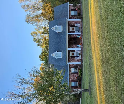 188 Mccarty Rd, Jackson, MS 39212