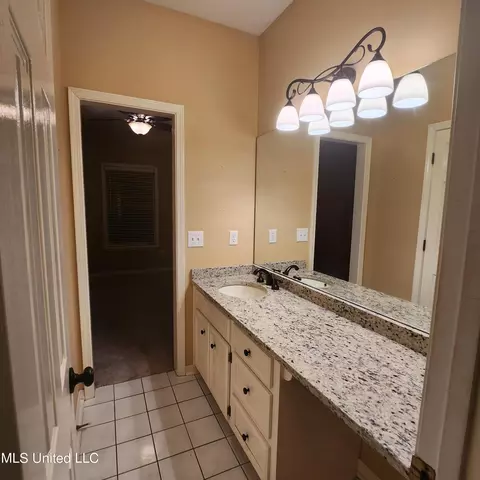 188 Mccarty Rd, Jackson, MS 39212 photo 9