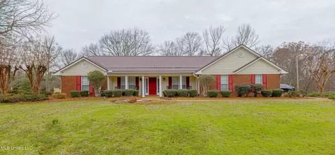 3575 Seven Springs Rd, Raymond, MS 39154