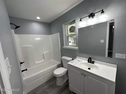 714 A Mitchell St, Picayune, MS 39466 photo 14