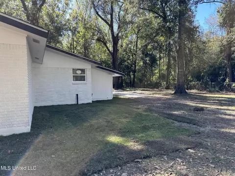 714 A Mitchell St, Picayune, MS 39466 photo 18