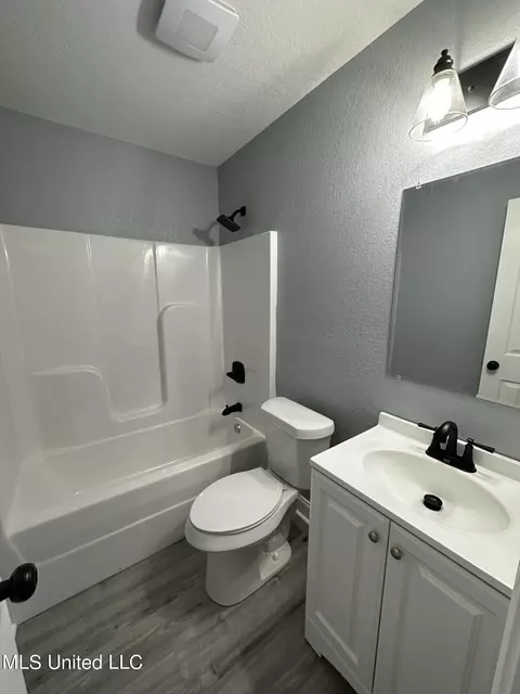 714 A Mitchell St, Picayune, MS 39466 photo 11