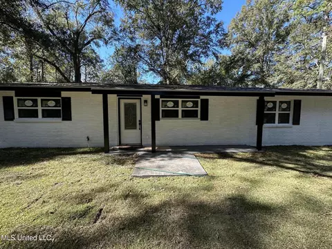 714 A Mitchell St, Picayune, MS 39466 photo 17