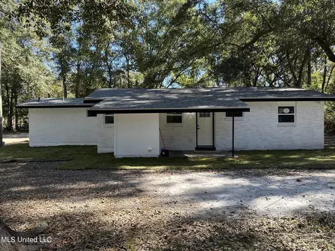 714 A Mitchell St, Picayune, MS 39466 photo 15