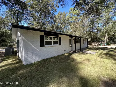 714 A Mitchell St, Picayune, MS 39466 photo 16
