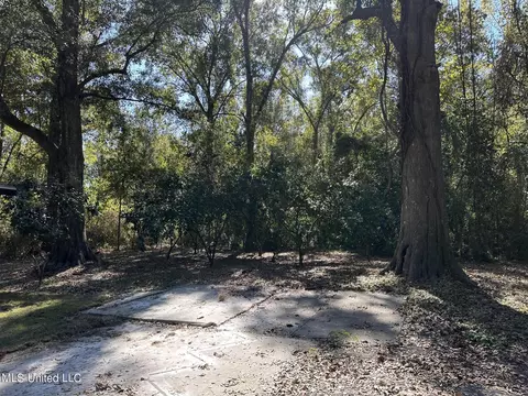 714 A Mitchell St, Picayune, MS 39466 photo 21