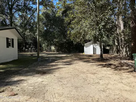 714 A Mitchell St, Picayune, MS 39466 photo 20