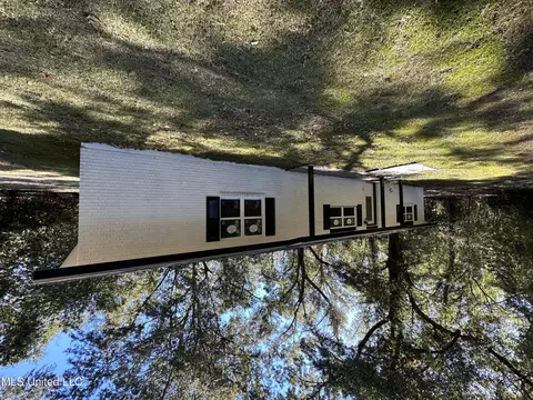 714 A Mitchell St, Picayune, MS 39466