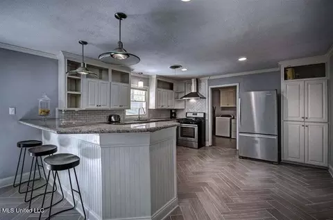 1785 Brecon Dr, Jackson, MS 39211 photo 10