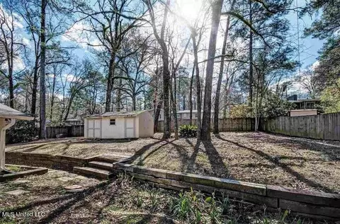 1785 Brecon Dr, Jackson, MS 39211 photo 24