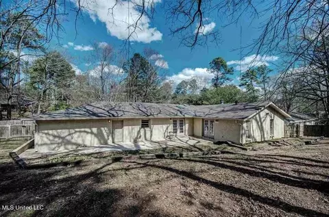 1785 Brecon Dr, Jackson, MS 39211 photo 23