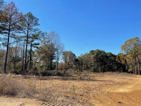 2975 Highwoods Dr, Byhalia, MS 38611