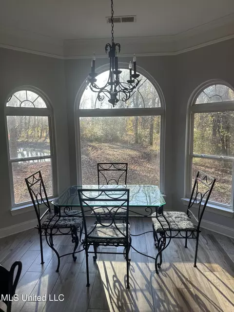 438 Buck Cv, Hernando, MS 38632 photo 4