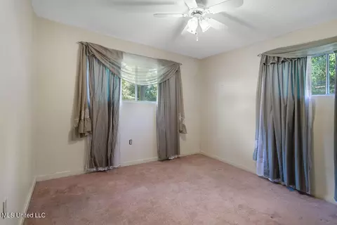 152 Southbrook Dr, Jackson, MS 39211 photo 18
