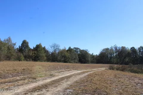 0 S Baldwin Rd, Hernando, MS 38632 photo 35