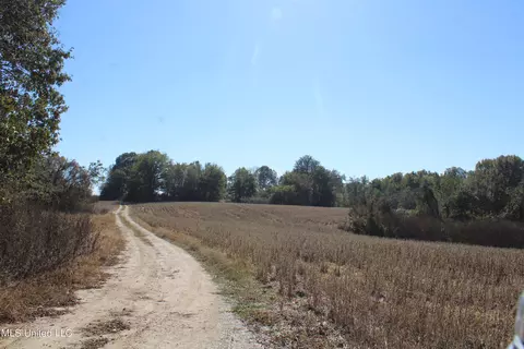 0 S Baldwin Rd, Hernando, MS 38632 photo 36