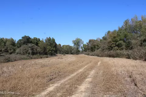 0 S Baldwin Rd, Hernando, MS 38632