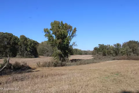0 S Baldwin Rd, Hernando, MS 38632 photo 10