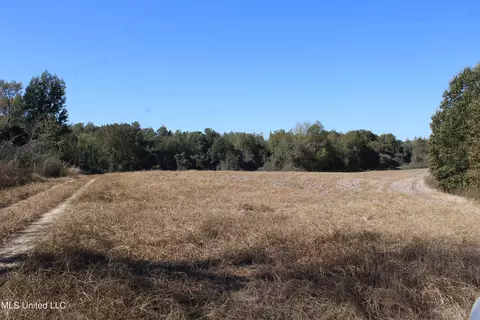 0 S Baldwin Rd, Hernando, MS 38632 photo 8
