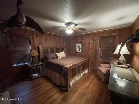 1350 Cascilla Rd, Cascilla, MS 38920 photo 30