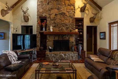 1350 Cascilla Rd, Cascilla, MS 38920 photo 6