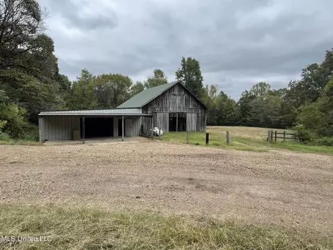 1350 Cascilla Rd, Cascilla, MS 38920 photo 33