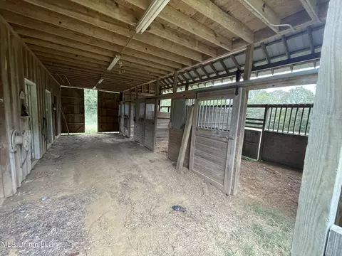 1350 Cascilla Rd, Cascilla, MS 38920 photo 34