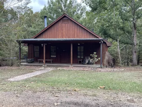 1350 Cascilla Rd, Cascilla, MS 38920 photo 26