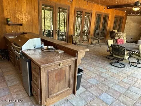1350 Cascilla Rd, Cascilla, MS 38920 photo 22