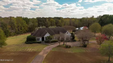1350 Cascilla Rd, Cascilla, MS 38920 photo 5
