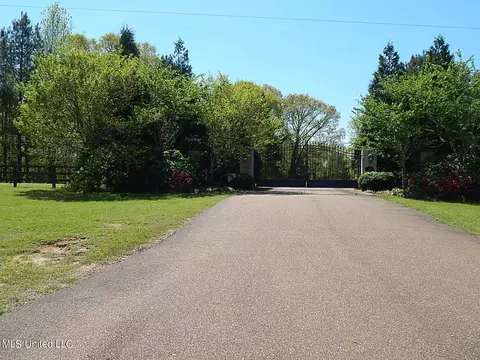 1350 Cascilla Rd, Cascilla, MS 38920 photo 2