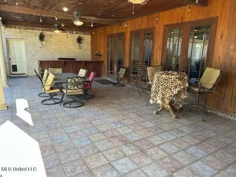 1350 Cascilla Rd, Cascilla, MS 38920 photo 23