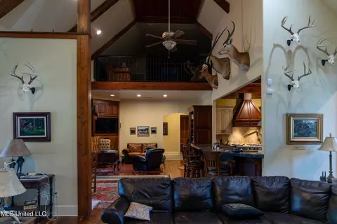 1350 Cascilla Rd, Cascilla, MS 38920 photo 14