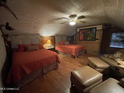 1350 Cascilla Rd, Cascilla, MS 38920 photo 31