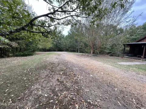 1350 Cascilla Rd, Cascilla, MS 38920 photo 27