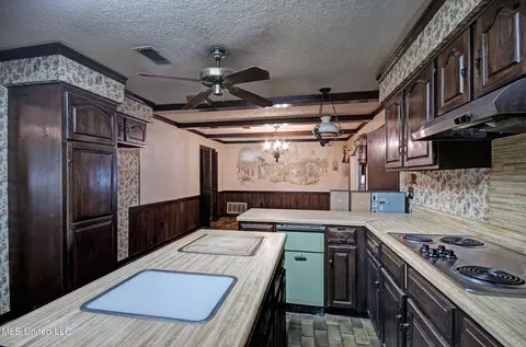 2904 Ridgeland Dr, Jackson, MS 39212 photo 23