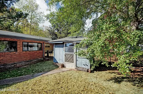 2904 Ridgeland Dr, Jackson, MS 39212 photo 11