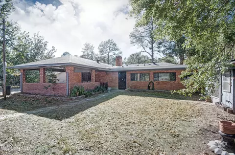 2904 Ridgeland Dr, Jackson, MS 39212 photo 19