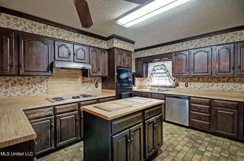 2904 Ridgeland Dr, Jackson, MS 39212 photo 18