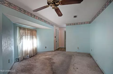2904 Ridgeland Dr, Jackson, MS 39212 photo 14