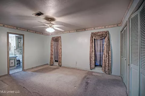 2904 Ridgeland Dr, Jackson, MS 39212 photo 32