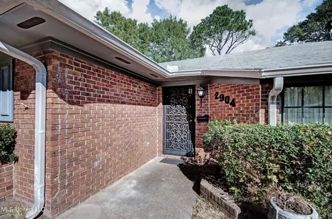 2904 Ridgeland Dr, Jackson, MS 39212 photo 4