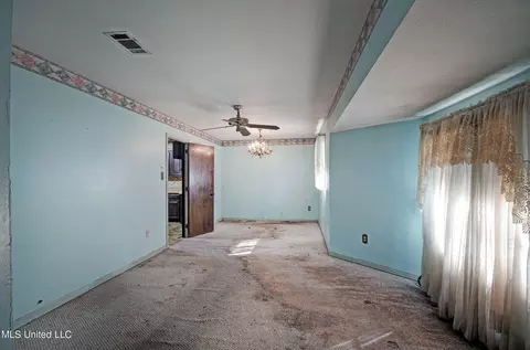 2904 Ridgeland Dr, Jackson, MS 39212 photo 12